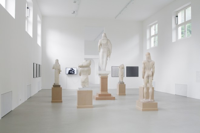 2-The-Imaginary-Museum