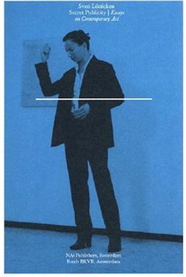 75255._UY630_SR1200,630_