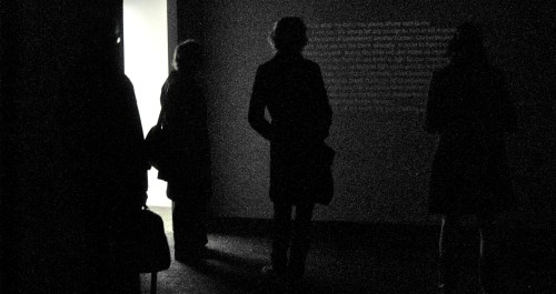 art of iconoclasm photos sven 052