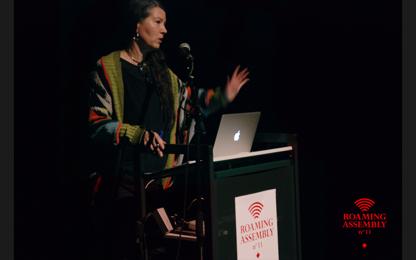 screen-shot-2017-02-26-at-21-47-32