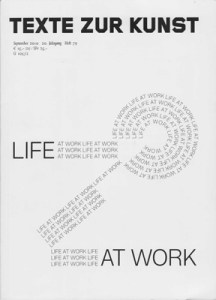 TexteZurKunst-79