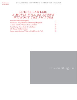 W1siZiIsIjU0NmY0ODhiN2I5Zjk5YTE2MDAwMDA4OSJdLFsicCIsInRodW1iIiwiODAweDgwMCJdLFsiZSIsImpwZyJdXQ-1