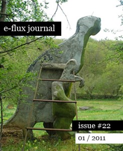 wpid-1294672775image_web1