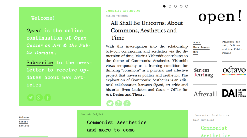 Screen Shot 2014-08-30 at 13.50.53