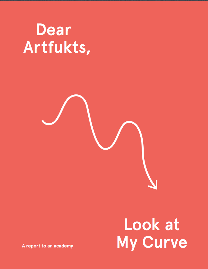 Screen Shot 2014-12-18 at 03.51.23