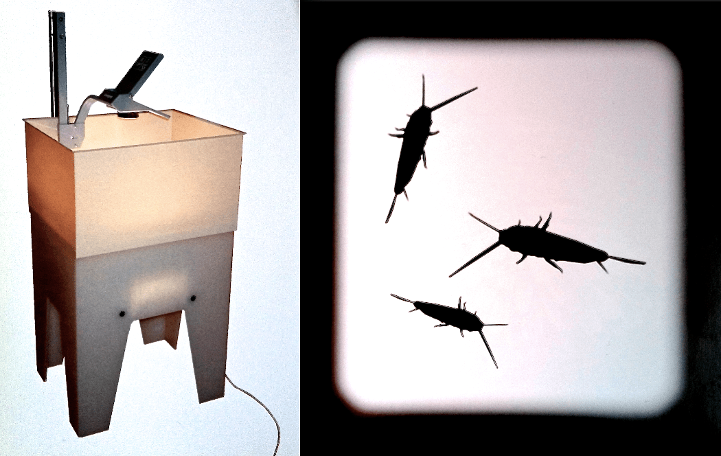 Screen Shot 2015-04-14 at 10.09.55