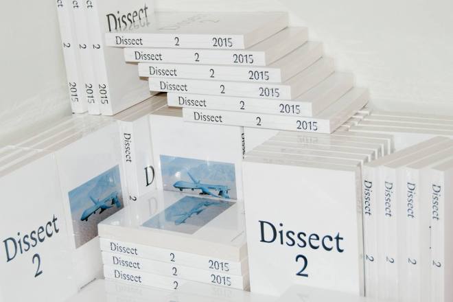 10379995_661851483947810_2769442189112999082_o