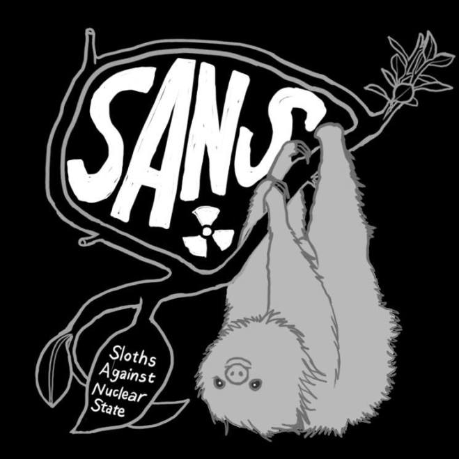 10469077_634023976711708_6526168288103729931_n 2