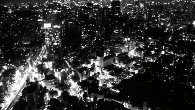 Screen Shot 2015-07-01 at 12.20.58