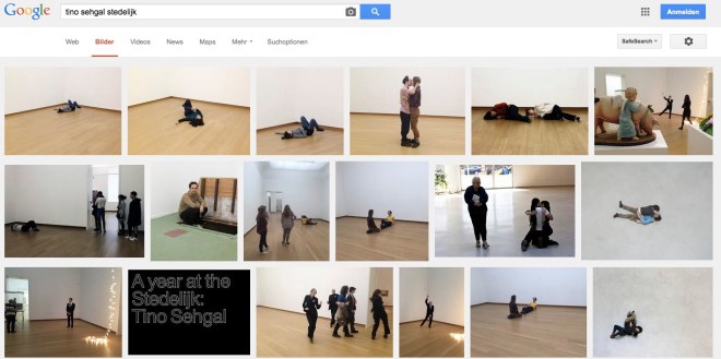 Screen Shot 2015-08-18 at 18.11.52