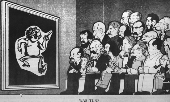 marxists-looking-atWEB