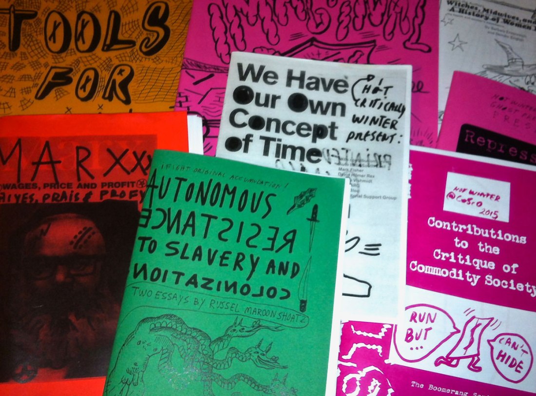 open_edit_2016_bergs_commons