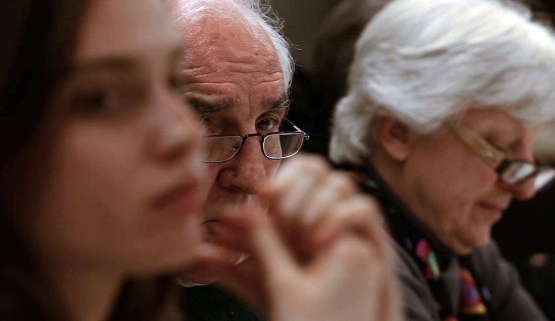 dora-garcia-joycean-society-input-mag-sp2