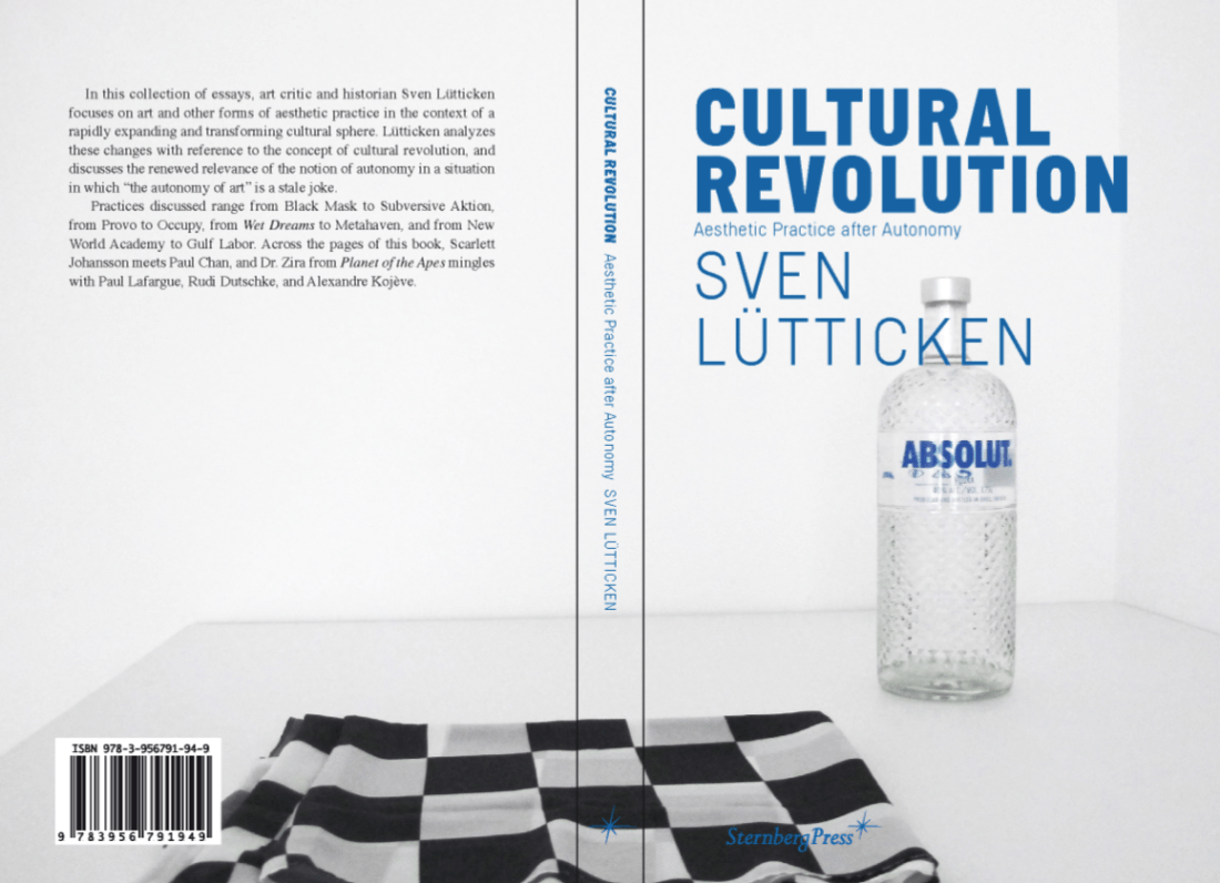 screen-shot-2016-12-18-at-13-38-53