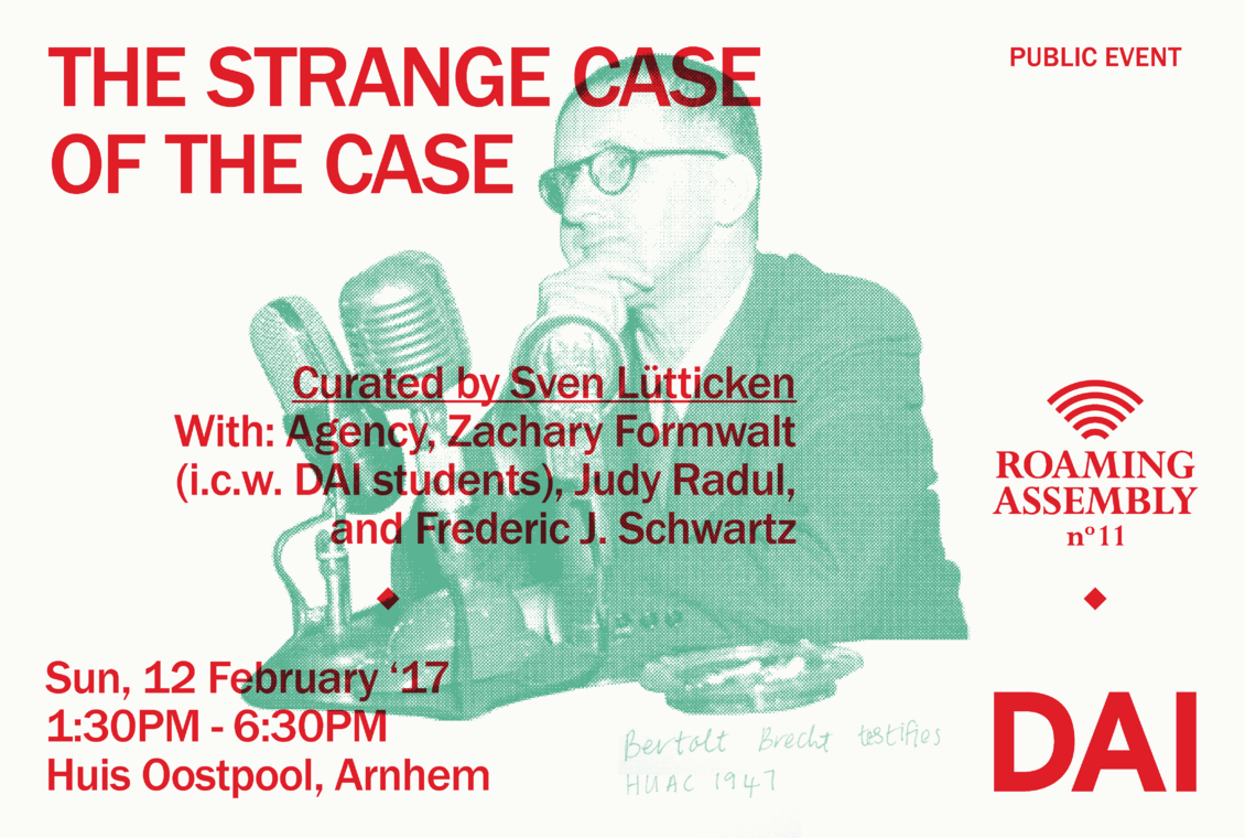 ra11_banner2-png1130x7269a3549bc824624d47fee3f6ea36c2