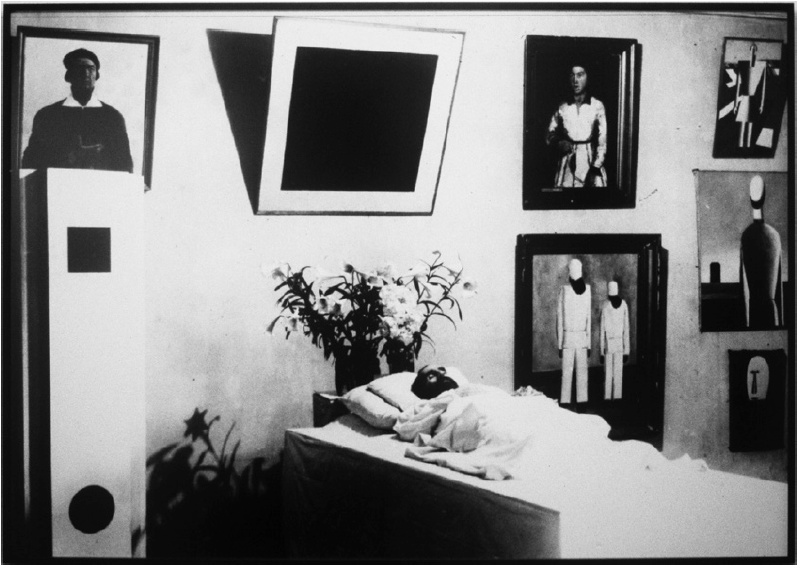 screen-shot-2017-01-11-at-14-10-35