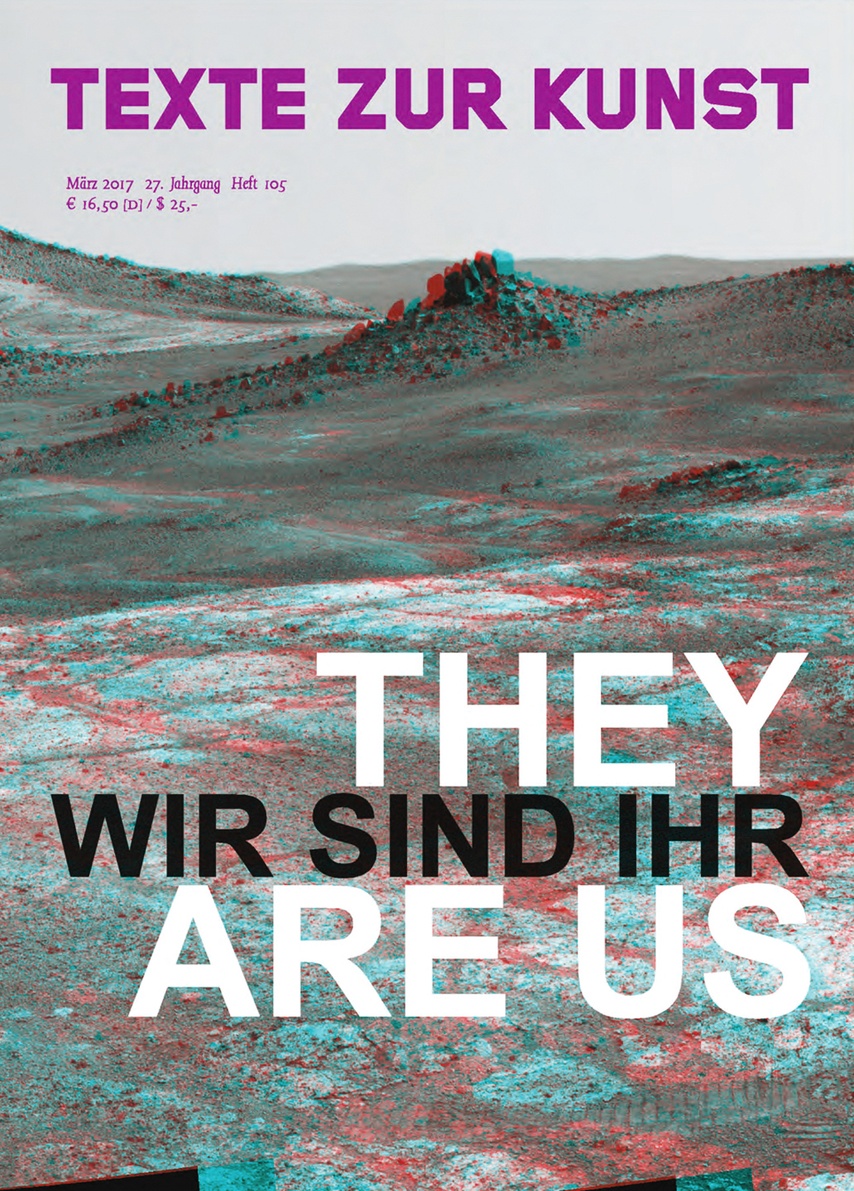 3b1681d2-2753-44a0-9a86-96702cbfbdf6-cover105_t_w854