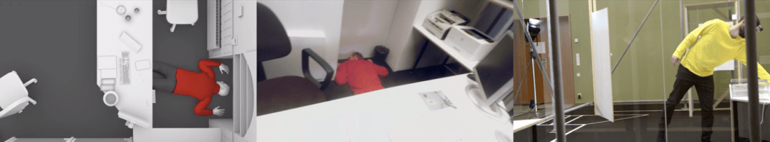 Screen Shot 2017-08-23 at 18.54.00