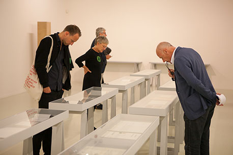 20171014-206_verkleind