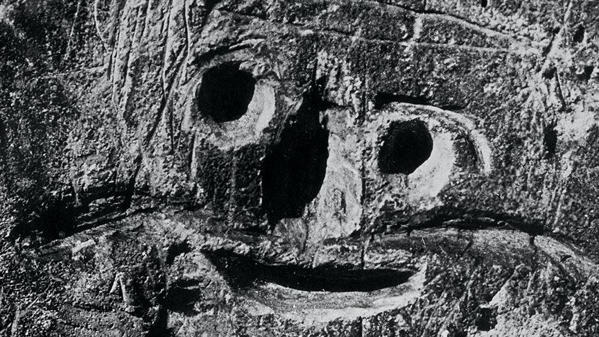 brassai_la_magie_1955_imgsize_buehne