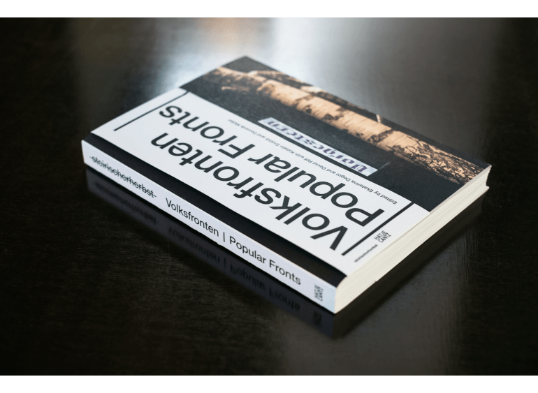 190521_Volksfronten Publikation_web001_2.jpg