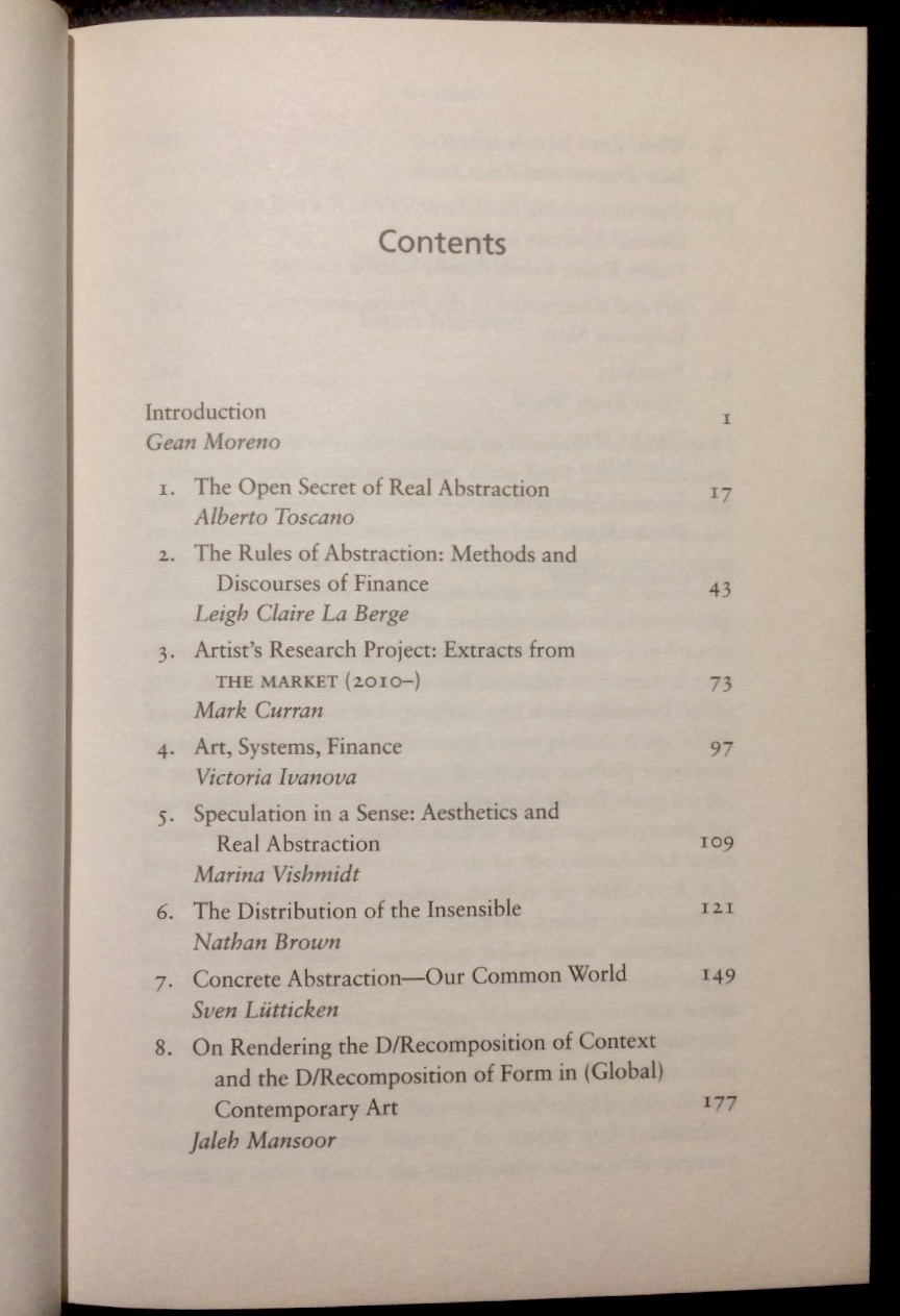 GetAttachmentThumbnail-1 2