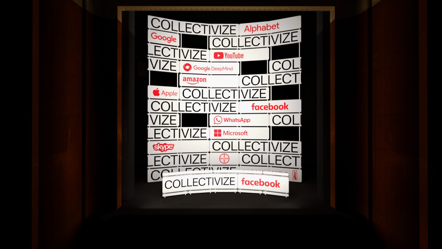 collectivize-hau1-press_image-1536x864-1