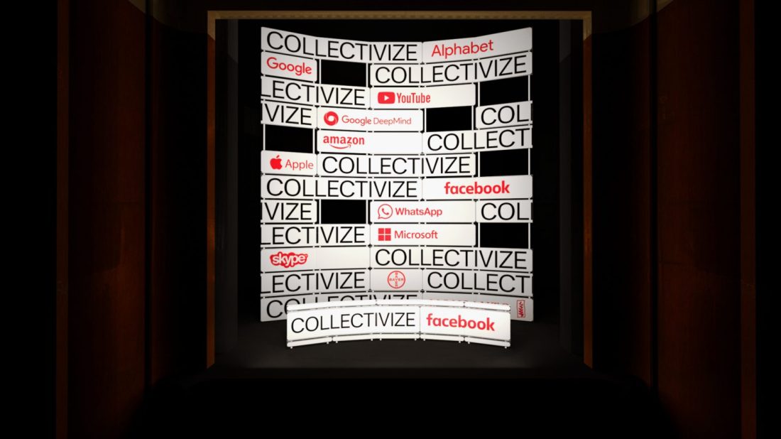 collectivize-hau1-press_image-1536x864-1