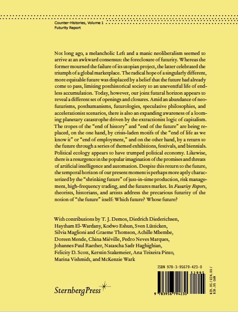 Screen Shot 2020-03-07 at 03.24.48