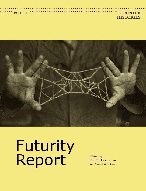 Screen Shot 2020-03-07 at 03.24.54