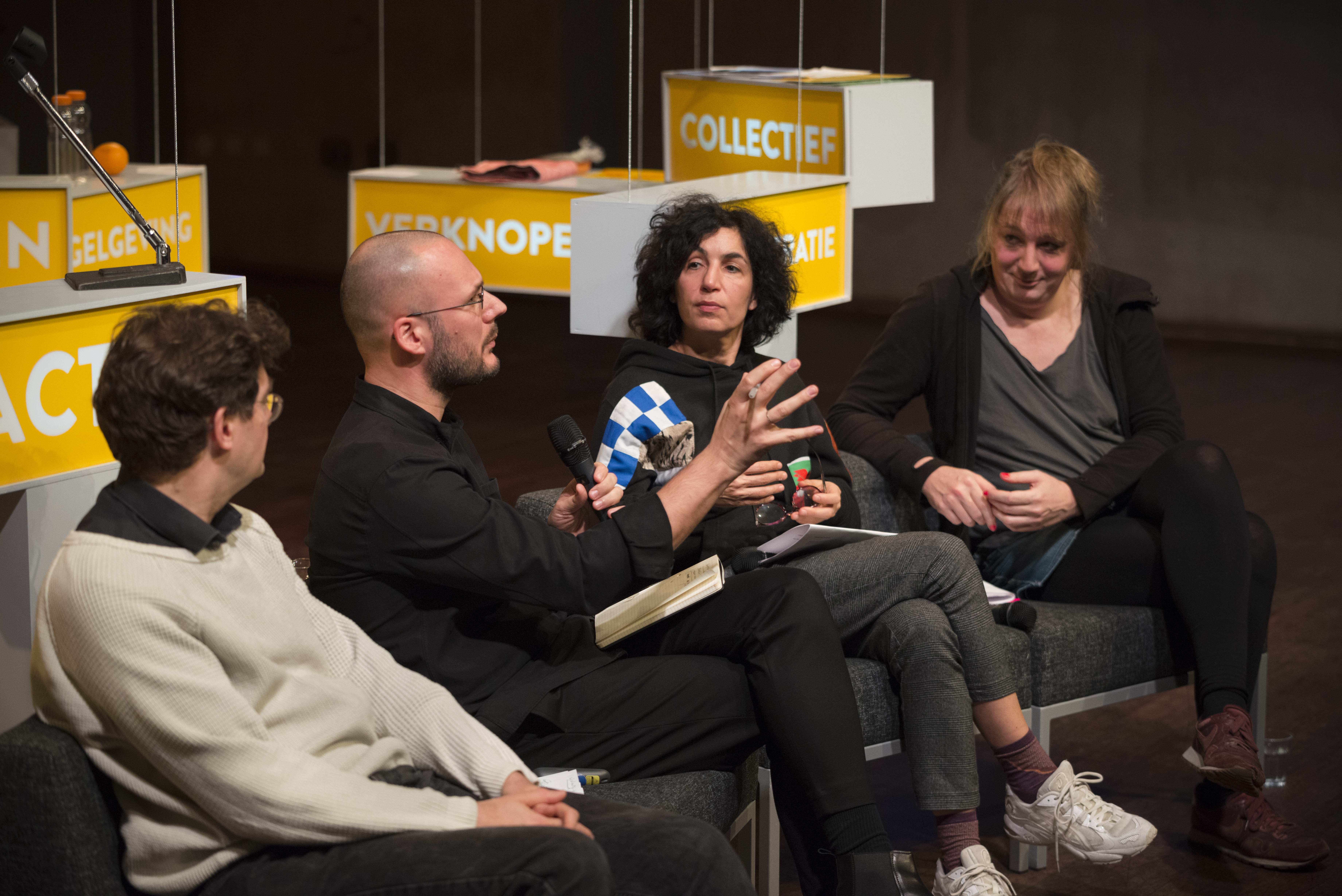 TPJ_BAK_Propositions#9_TerraCritica_PanelConversation_print_27