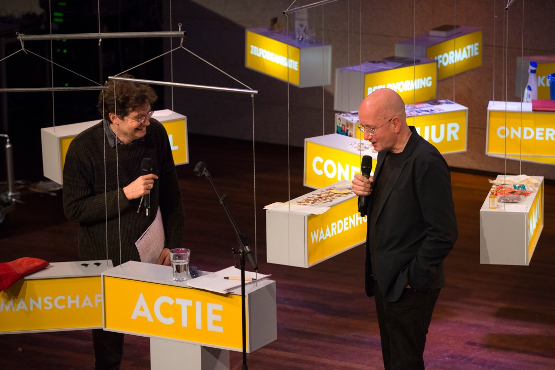 TPJ_BAK_Propositions#9_TomHolert_RoseHammer_print_28