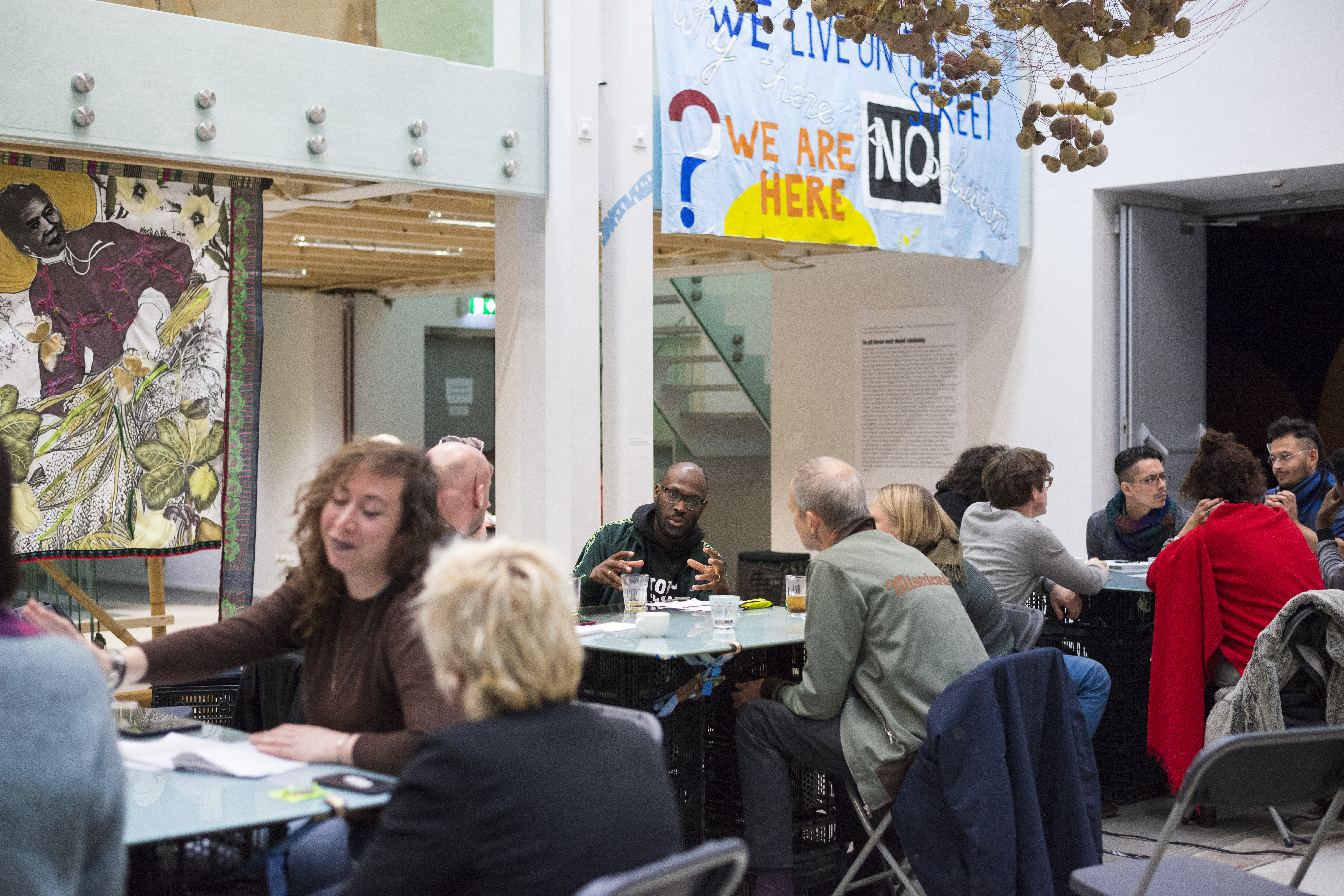 TPJ_BAK_Propositions#9_TrainingOrganizationalArt_JonasStaal_print_05