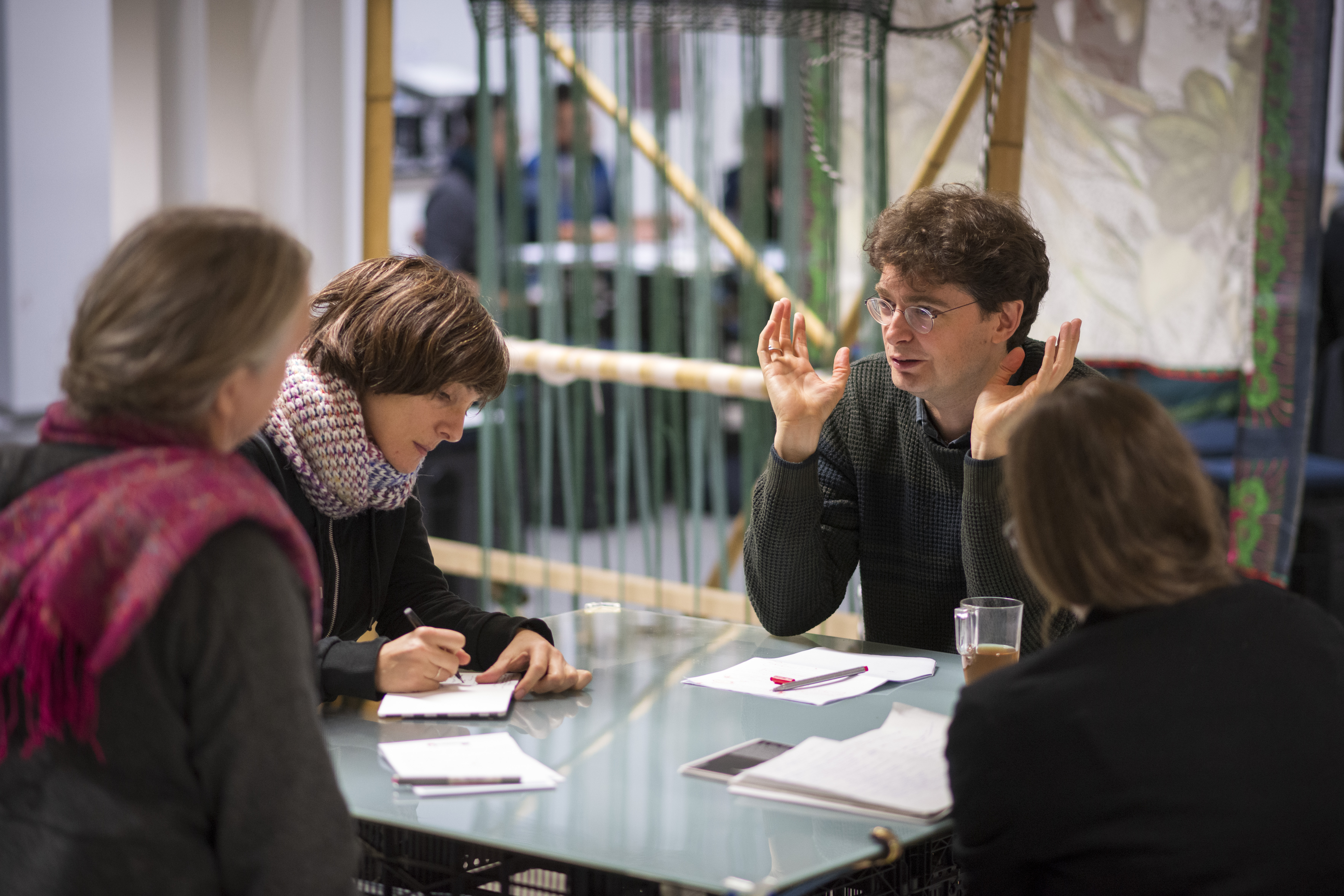 TPJ_BAK_Propositions#9_TrainingOrganizationalArt_JonasStaal_print_10