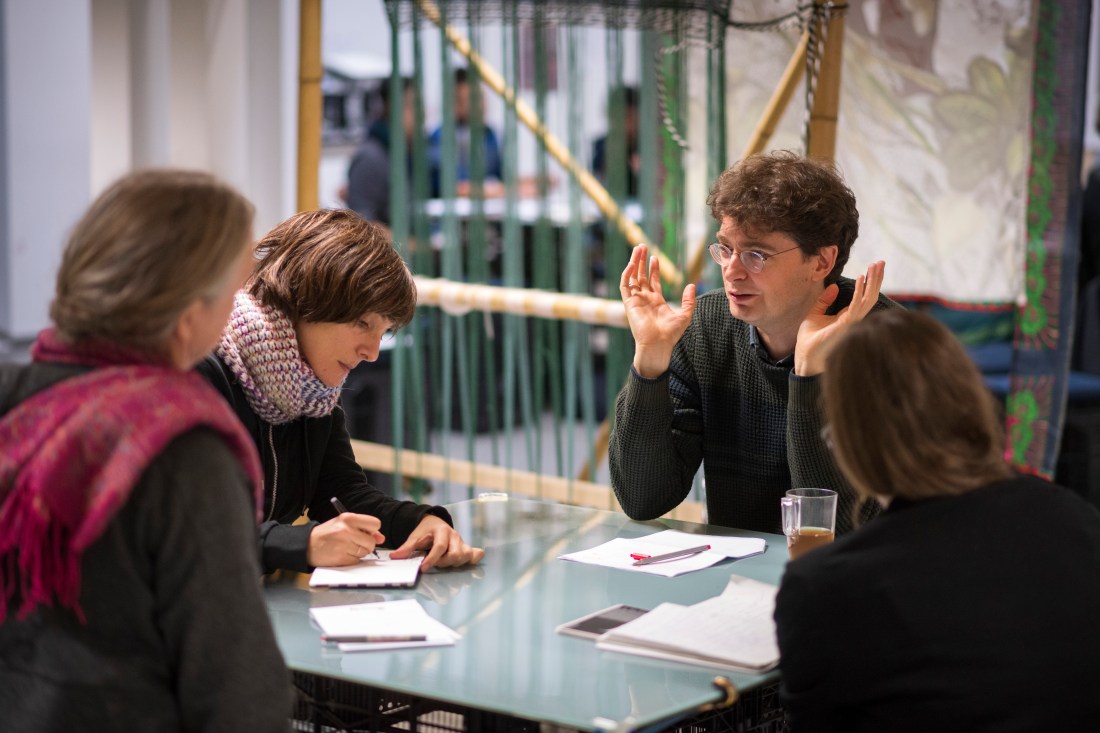 TPJ_BAK_Propositions#9_TrainingOrganizationalArt_JonasStaal_print_10