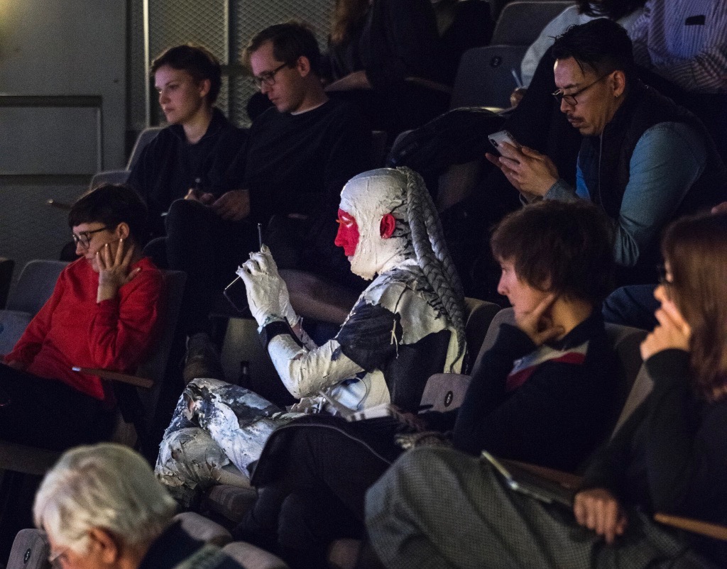 TPJ_BAK_Propositions#9_TransformellaMalor_BiniAdamczak_print_22