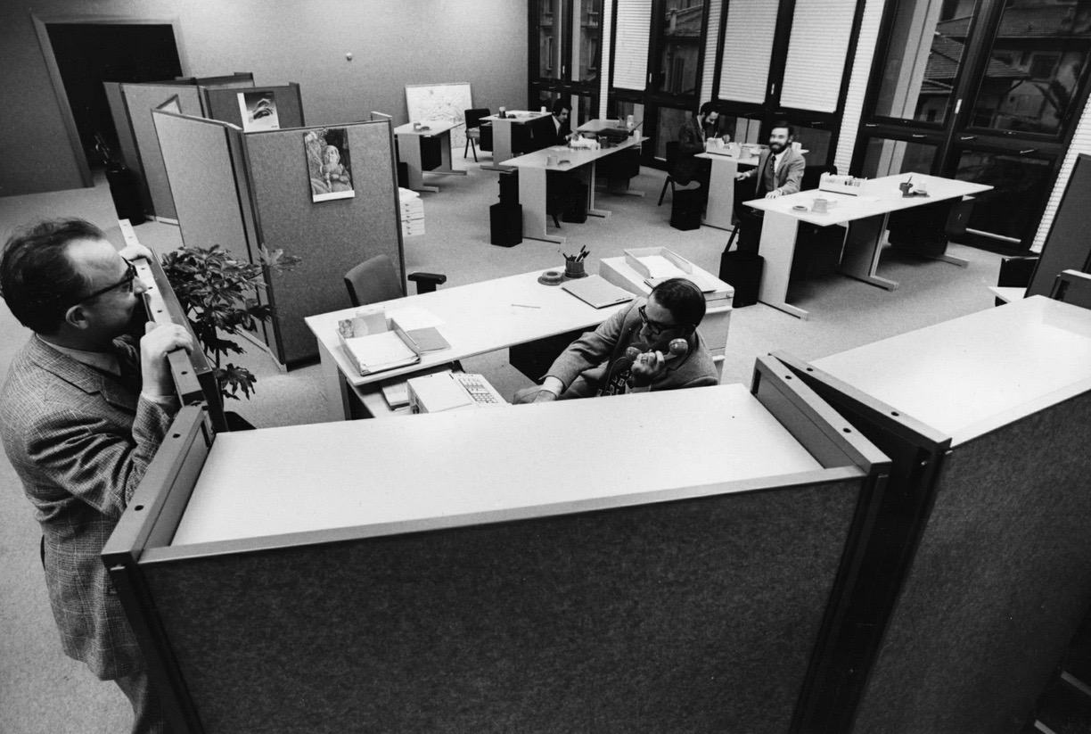 Screen Shot 2020-07-12 at 12.06.03