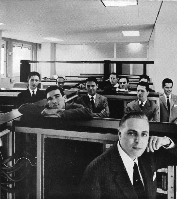 Screen Shot 2020-07-12 at 12.09.48